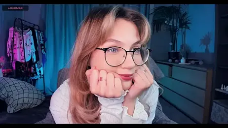 MelissaTetris stripchat stream image