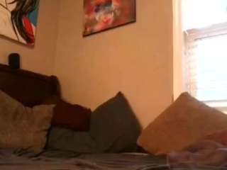 carmensavage camsoda stream image