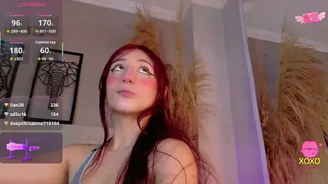 miia__baker stripchat stream image