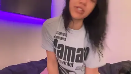 babymalaya stripchat stream image