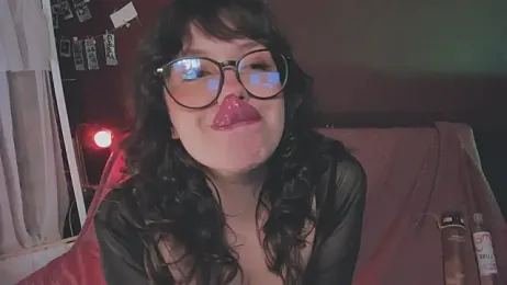 juby_yuby stripchat stream image