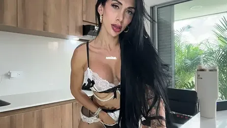 morganaramirez stripchat stream image