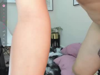 catalinaofficer chaturbate stream image