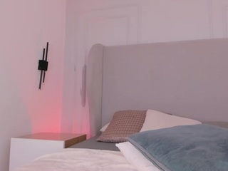 chloedee camsoda stream image