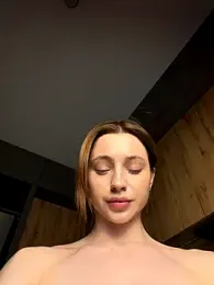 Camilla_Railian stripchat stream image