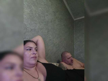 Cleopatra1990 bongacams stream image