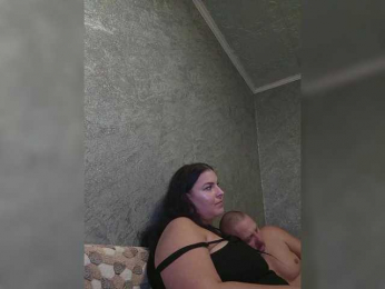 Cleopatra1990 bongacams stream image