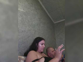 Cleopatra1990 bongacams stream image