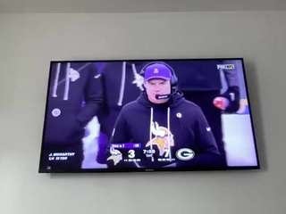 carmensindiego camsoda stream image