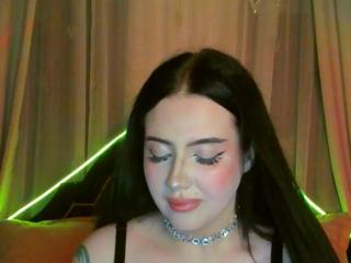 Maddy Stolem flirt4free stream image