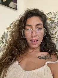 Amani_thewolf stripchat stream image