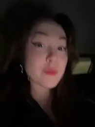 Peachy_Dream stripchat stream image