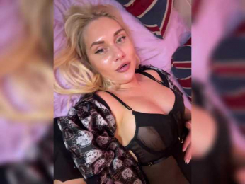 Tvoyasamka77 bongacams stream image