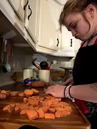 Cutiepiespanks stripchat stream image