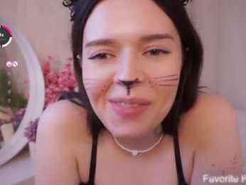 cuddlebyyou chaturbate stream image