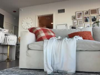 graciemae_baexx chaturbate stream image