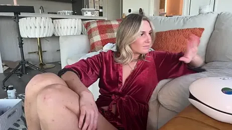 Graciemae_baexx stripchat stream image