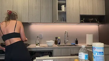 Graciemae_baexx stripchat stream image