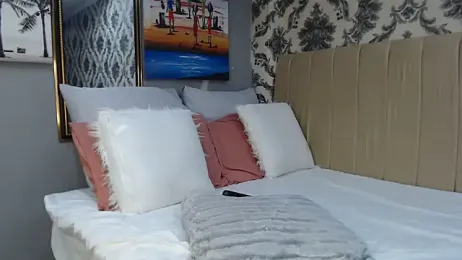 Thasha8 stripchat stream image