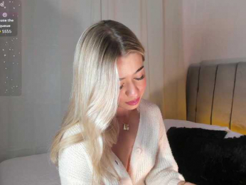 Rosseedaw bongacams stream image