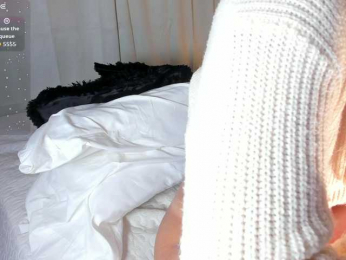 Rosseedaw bongacams stream image