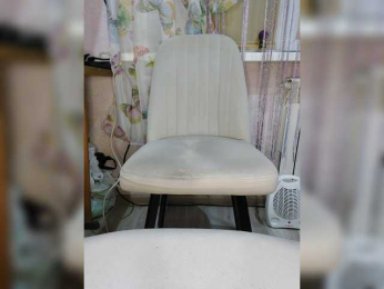 Sheila40 bongacams stream image