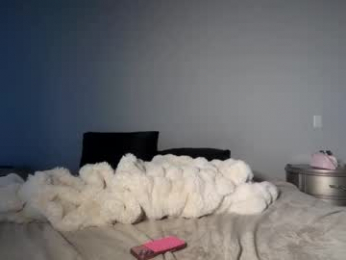 avaowenss chaturbate stream image