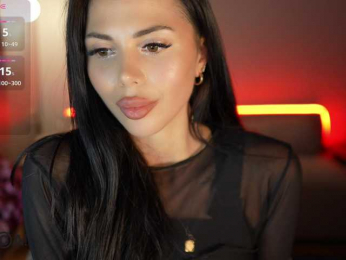 KatrinaMoreno bongacams stream image