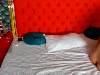 valleriejonnes chaturbate stream image