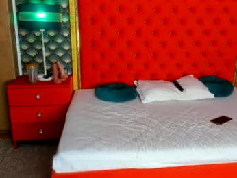 valleriejonnes chaturbate stream image