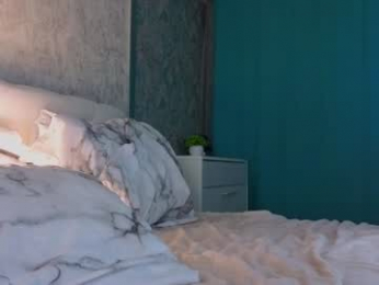 quennacindy chaturbate stream image