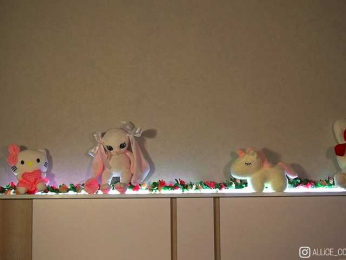 AliceCost bongacams stream image