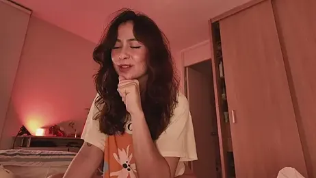 juanasnz99 stripchat stream image