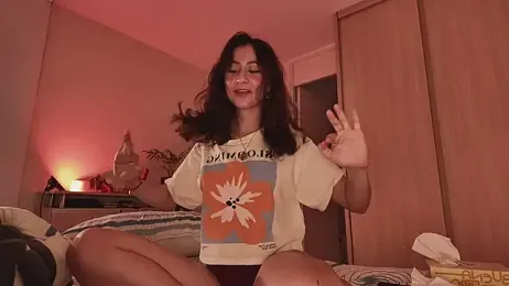 juanasnz99 stripchat stream image