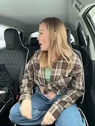 LavenderHot stripchat stream image