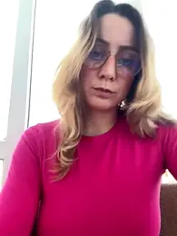 Puzdosia stripchat stream image