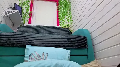 Misss_Vikk stripchat stream image