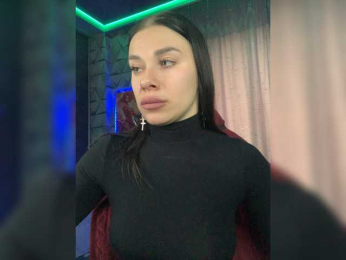 deva_maria bongacams stream image