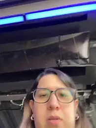 amooraaamoon stripchat stream image