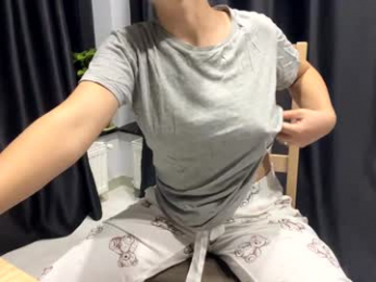 nyconik chaturbate stream image