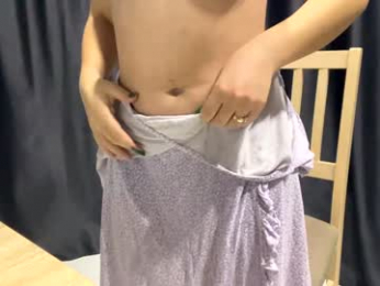 nyconik chaturbate stream image