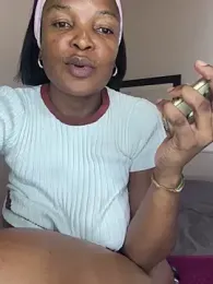 slimcateee stripchat stream image