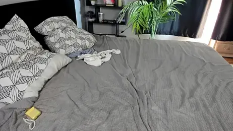 DemetraSadahiro stripchat stream image