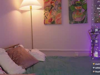 katecynthia chaturbate stream image