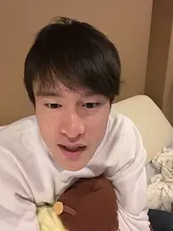 IroManager stripchat stream image