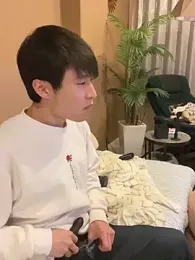 IroManager stripchat stream image