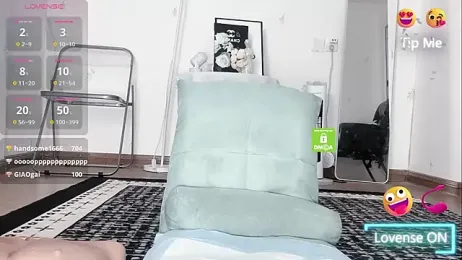 momo-5952 stripchat stream image