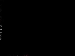 tarawilsonn camsoda stream image