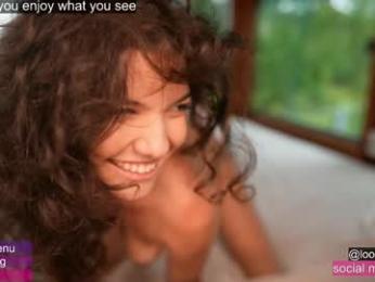 loollypop24 chaturbate stream image, 24.11.2025 18:50