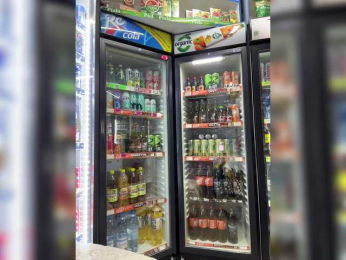 praesertim bongacams stream image